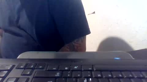 skuman7000 online show from September 2025 04:26:01 AM