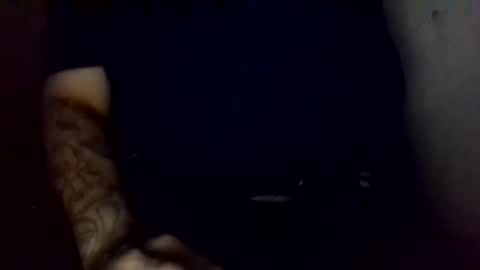 skuman7000 online show from September 2025 05:05:02 PM