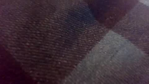 skuman7000 online show from November 2025 07:19:01 AM