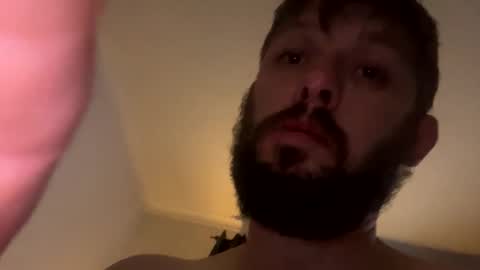 Snapshot of skuzzy25 chatting on October 2025 06:38:01 AM skuzzy25 online show from October 2025 06:38:01 AM