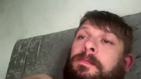 Snapshot of skuzzy25 chatting on October 2025 07:20:01 AM skuzzy25 online show from October 2025 07:20:01 AM