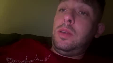 Snapshot of skuzzy25 chatting on October 2025 12:38:02 AM skuzzy25 online show from October 2025 12:38:02 AM