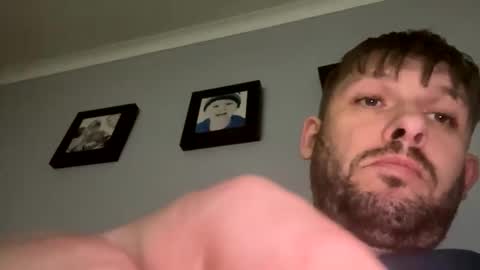 Snapshot of skuzzy25 chatting on November 2025 07:53:01 AM skuzzy25 online show from November 2025 07:53:01 AM