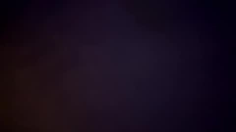 Snapshot of skuzzy25 chatting on November 2025 07:40:01 AM skuzzy25 online show from November 2025 07:40:01 AM