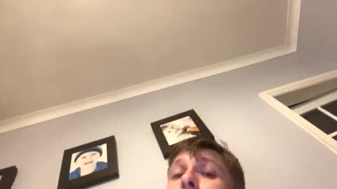 Snapshot of skuzzy25 chatting on November 2025 06:26:01 PM skuzzy25 online show from November 2025 06:26:01 PM