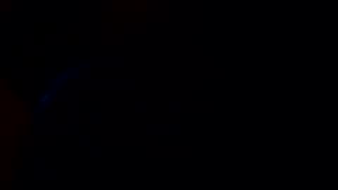 skwoxerr online show from September 2025 07:41:02 PM