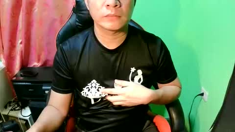 sky1441 online show from October 2025 03:07:02 PM