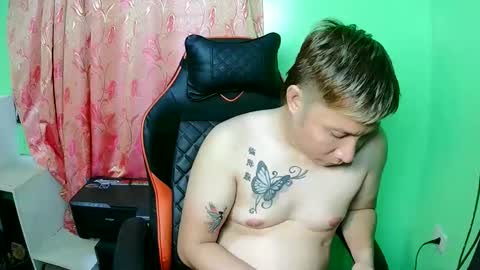 sky1441 online show from October 2025 08:02:02 AM