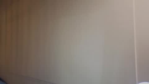 Snapshot of sky_collinss chatting on September 2025 07:19:02 PM Sky online show from September 2025 07:19:02 PM