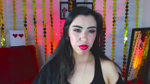  Mile     online show from February 2025 06:40:01 AM