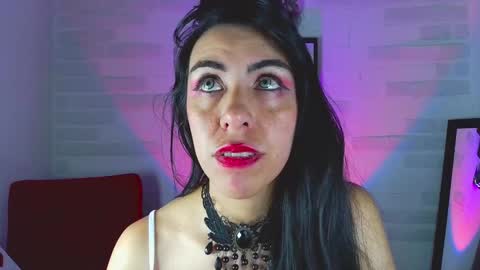  Mile     online show from March 2025 10:51:01 AM