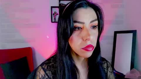  Mile     online show from October 2025 11:27:01 PM