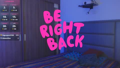 Snapshot of sky_lover_ chatting on December 2024 04:29:02 PM Sky online show from December 2024 04:29:02 PM