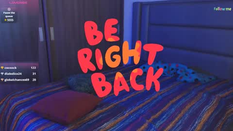 Snapshot of sky_lover_ chatting on December 2024 06:28:02 PM Sky online show from December 2024 06:28:02 PM