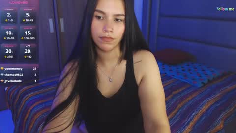 Snapshot of sky_lover_ chatting on December 2024 06:11:01 PM Sky online show from December 2024 06:11:01 PM