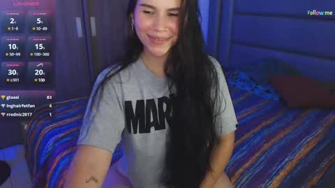 Snapshot of sky_lover_ chatting on December 2024 07:23:01 PM Sky online show from December 2024 07:23:01 PM