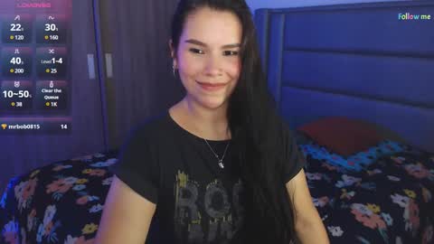 Snapshot of sky_lover_ chatting on December 2024 03:35:01 PM Sky online show from December 2024 03:35:01 PM