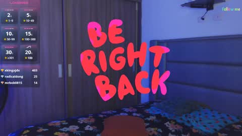 Snapshot of sky_lover_ chatting on December 2024 06:39:02 PM Sky online show from December 2024 06:39:02 PM