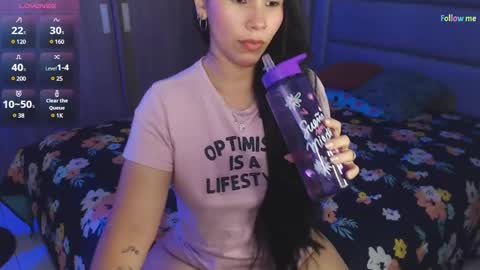 Snapshot of sky_lover_ chatting on December 2024 02:49:02 PM Sky online show from December 2024 02:49:02 PM