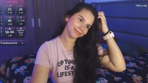 Snapshot of sky_lover_ chatting on December 2024 05:52:01 PM Sky online show from December 2024 05:52:01 PM