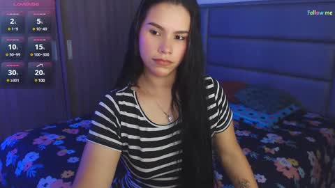 Snapshot of sky_lover_ chatting on December 2024 04:17:01 PM Sky online show from December 2024 04:17:01 PM