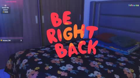 Snapshot of sky_lover_ chatting on December 2024 07:15:02 PM Sky online show from December 2024 07:15:02 PM