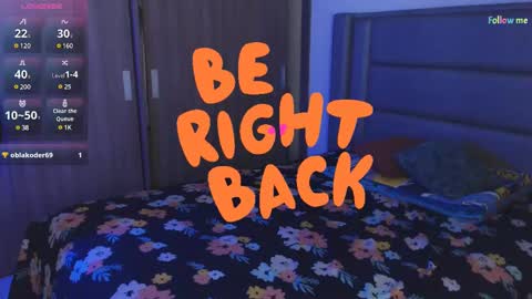 Snapshot of sky_lover_ chatting on December 2024 04:15:01 PM Sky online show from December 2024 04:15:01 PM