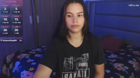 Snapshot of sky_lover_ chatting on December 2024 05:22:01 PM Sky online show from December 2024 05:22:01 PM