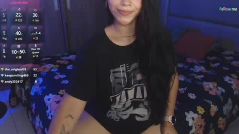 Snapshot of sky_lover_ chatting on December 2024 08:26:02 PM Sky online show from December 2024 08:26:02 PM