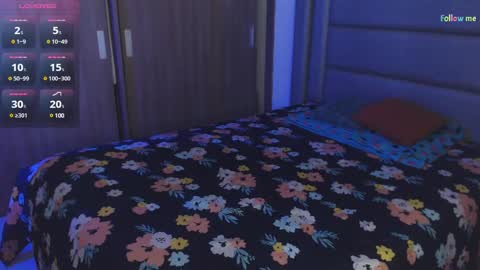 Snapshot of sky_lover_ chatting on December 2024 03:28:02 PM Sky online show from December 2024 03:28:02 PM