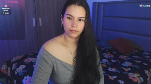 Snapshot of sky_lover_ chatting on December 2024 03:11:02 PM Sky online show from December 2024 03:11:02 PM