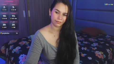 Snapshot of sky_lover_ chatting on December 2024 06:25:01 PM Sky online show from December 2024 06:25:01 PM