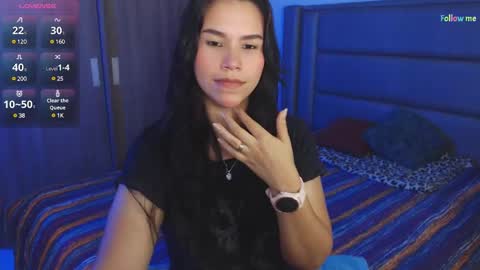 Snapshot of sky_lover_ chatting on December 2024 03:53:01 PM Sky online show from December 2024 03:53:01 PM