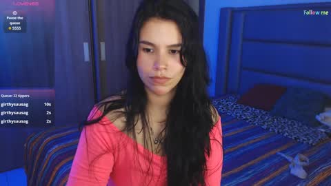 Snapshot of sky_lover_ chatting on December 2024 06:50:01 PM Sky online show from December 2024 06:50:01 PM