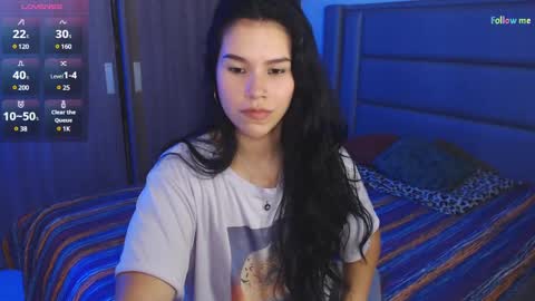 Snapshot of sky_lover_ chatting on December 2024 03:48:02 PM Sky online show from December 2024 03:48:02 PM