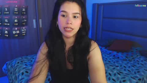 Snapshot of sky_lover_ chatting on January 2025 02:56:02 PM Sky online show from January 2025 02:56:02 PM