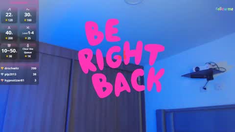 Snapshot of sky_lover_ chatting on January 2025 06:14:01 PM Sky online show from January 2025 06:14:01 PM