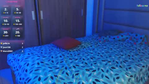 Snapshot of sky_lover_ chatting on January 2025 06:31:01 PM Sky online show from January 2025 06:31:01 PM