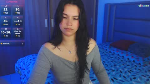 Snapshot of sky_lover_ chatting on January 2025 03:36:01 PM Sky online show from January 2025 03:36:01 PM