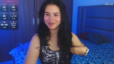 Snapshot of sky_lover_ chatting on January 2025 08:47:02 AM Sky online show from January 2025 08:47:02 AM