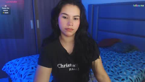 Snapshot of sky_lover_ chatting on January 2025 10:06:02 AM Sky online show from January 2025 10:06:02 AM