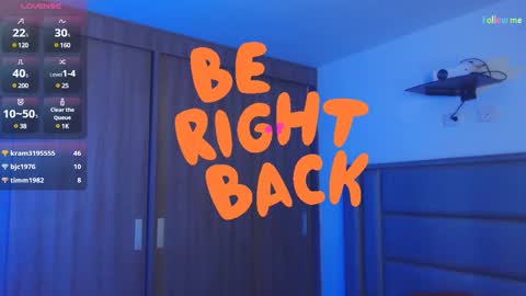 Snapshot of sky_lover_ chatting on January 2025 01:17:01 PM Sky online show from January 2025 01:17:01 PM