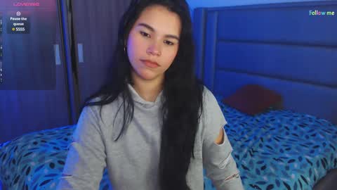 Snapshot of sky_lover_ chatting on January 2025 09:17:02 AM Sky online show from January 2025 09:17:02 AM