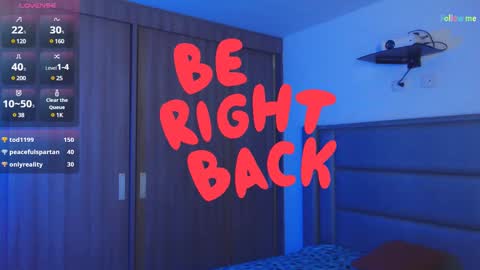 Snapshot of sky_lover_ chatting on January 2025 12:39:02 PM Sky online show from January 2025 12:39:02 PM