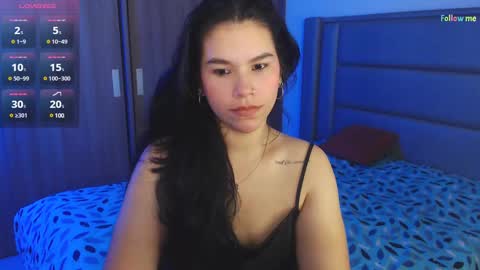 Snapshot of sky_lover_ chatting on January 2025 09:02:01 AM Sky online show from January 2025 09:02:01 AM