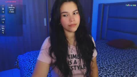 Snapshot of sky_lover_ chatting on January 2025 08:57:02 AM Sky online show from January 2025 08:57:02 AM