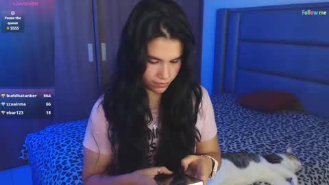 Snapshot of sky_lover_ chatting on January 2025 11:58:02 AM Sky online show from January 2025 11:58:02 AM