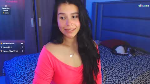 Snapshot of sky_lover_ chatting on January 2025 12:31:01 PM Sky online show from January 2025 12:31:01 PM