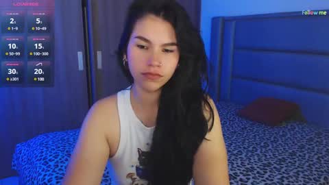 Snapshot of sky_lover_ chatting on January 2025 09:29:02 AM Sky online show from January 2025 09:29:02 AM