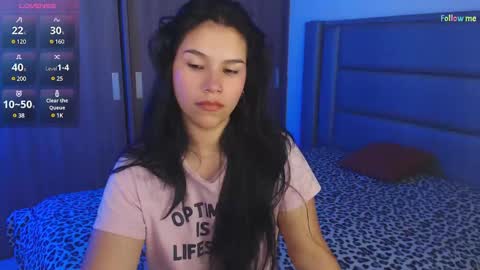 Snapshot of sky_lover_ chatting on January 2025 09:34:01 AM Sky online show from January 2025 09:34:01 AM